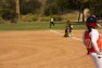 20120415062.jpg